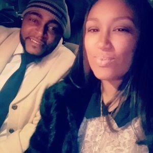 Meet your Posher, Laty